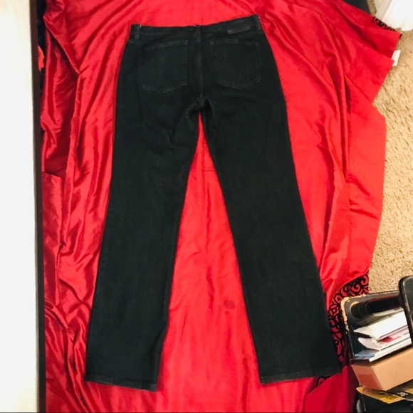 LRL Jeans - Picture 2 of 4